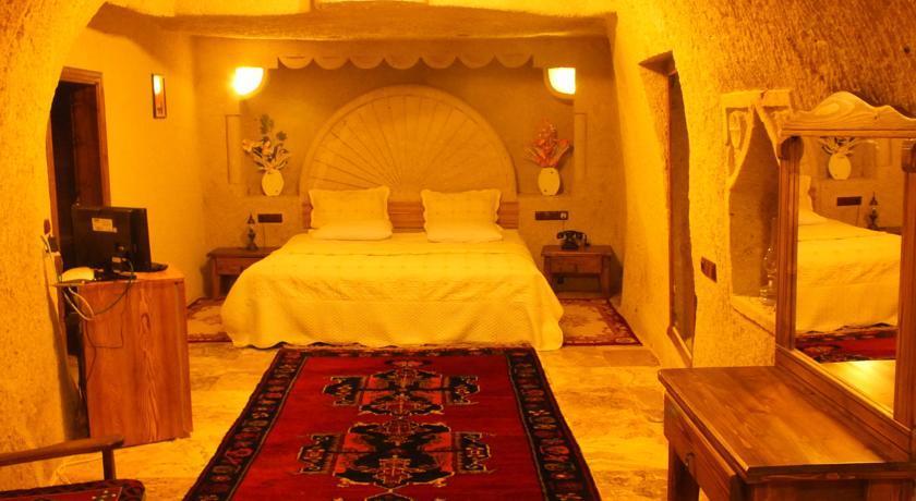 Dilek Apart Hotel Gümbet Extérieur photo