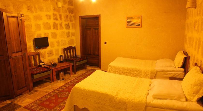 Dilek Apart Hotel Gümbet Extérieur photo