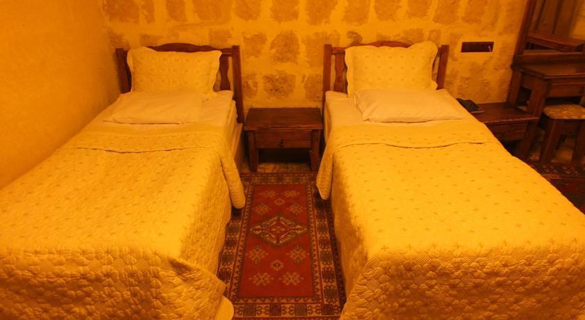 Dilek Apart Hotel Gümbet Extérieur photo
