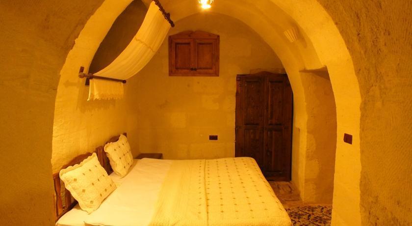 Dilek Apart Hotel Gümbet Extérieur photo