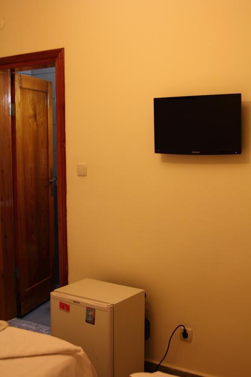 Dilek Apart Hotel Gümbet Chambre photo