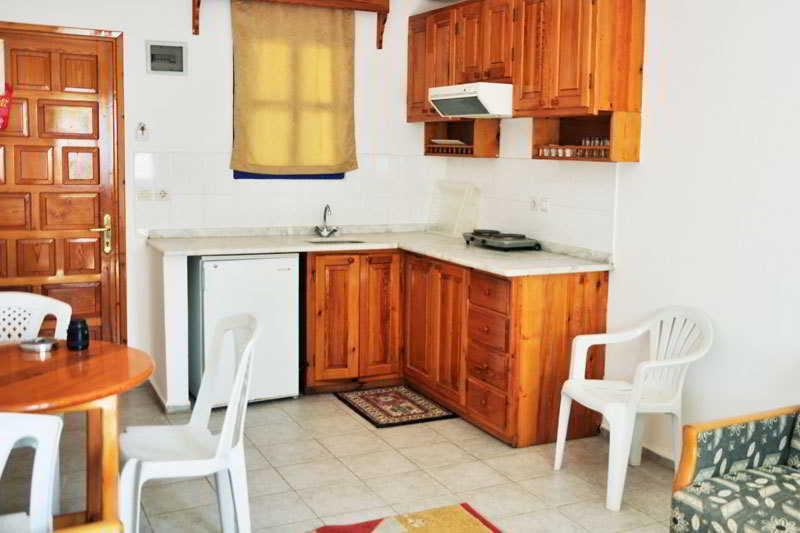 Dilek Apart Hotel Gümbet Extérieur photo
